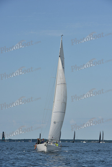 2019 Around Marthas Vineyard A_0602
