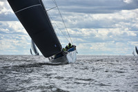 2021 Vineyard Race A 2284