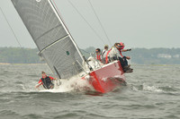 2015 Vineyard Race A 1598