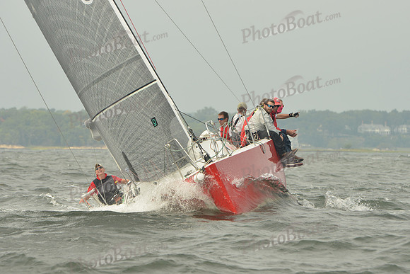 2015 Vineyard Race A 1598