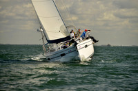 2019 St Pete NOOD C_0193