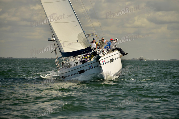 2019 St Pete NOOD C_0193
