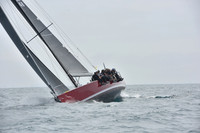 2021 Chicago to Mackinac B_2986