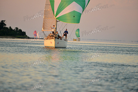 2015 Gov Cup C 245