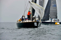 2021 Block Island Race Week C_2068