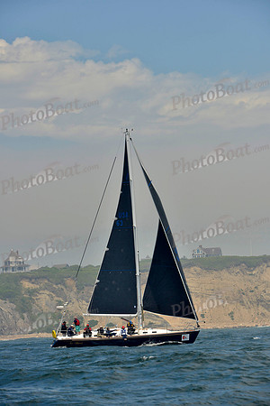 2017 Block Island Race Week D_0660