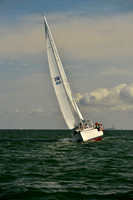 2019 St Pete NOOD C_0128