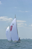 2019 Chicago to Mackinac B_1060