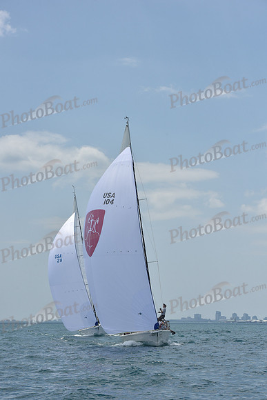 2019 Chicago to Mackinac B_1060