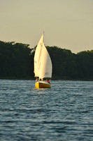 2015 Gov Cup C 492