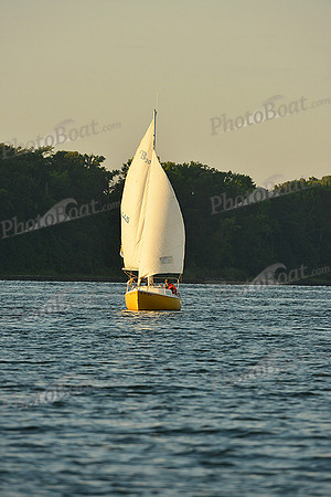 2015 Gov Cup C 492