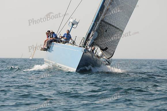 2010_Newport_Bermuda 1831