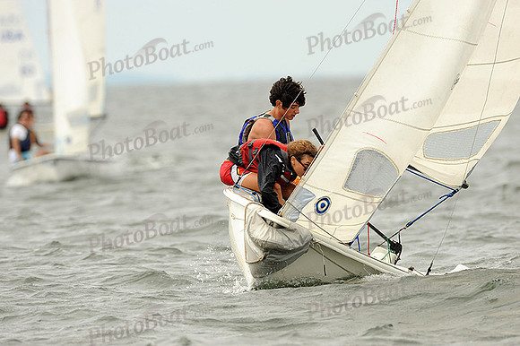 2012 Pixel Invitational B 445