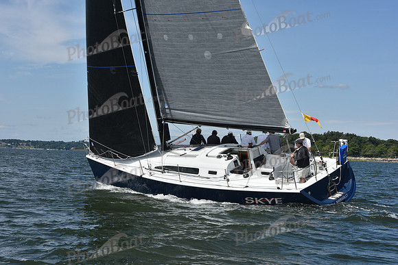 2019 Denmark Race_1616