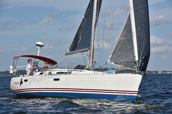 2020 Vineyard Race A_2142