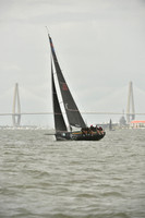 2019 Charleston Race Week C_1652