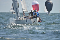 2019 J24 Worlds A_0366