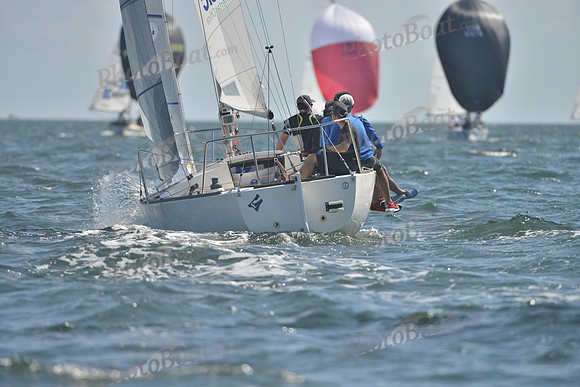 2019 J24 Worlds A_0366