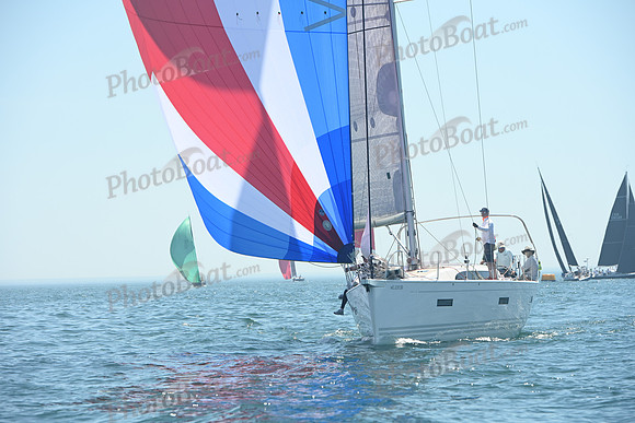 2025 Block Island Race Week H_0232