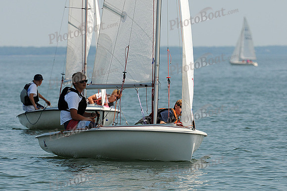 2012 Law Trophy 399