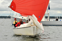 2012 Sonar LIS Champs 2992