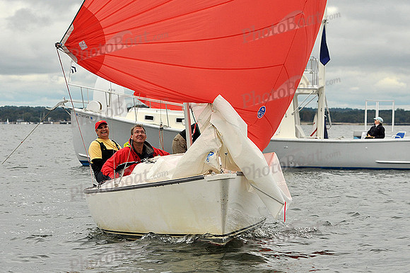 2012 Sonar LIS Champs 2992