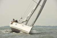 2015 Vineyard Race A 1145