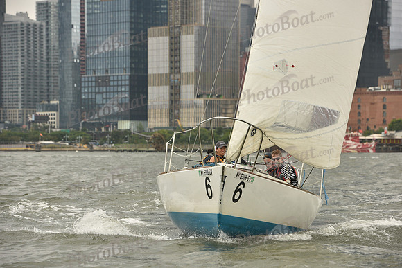2018 NY Architects Regatta A_0674
