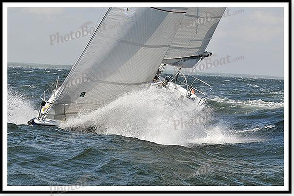 proof_2010_Edlu_203