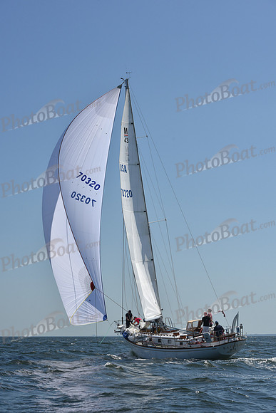 2019 Vineyard Race A_0415