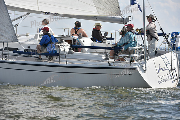 2019 Gov Cup A_1669
