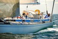 2014 Newport Bermuda A 1266