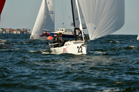 2016 J70 Midwinters A_2155