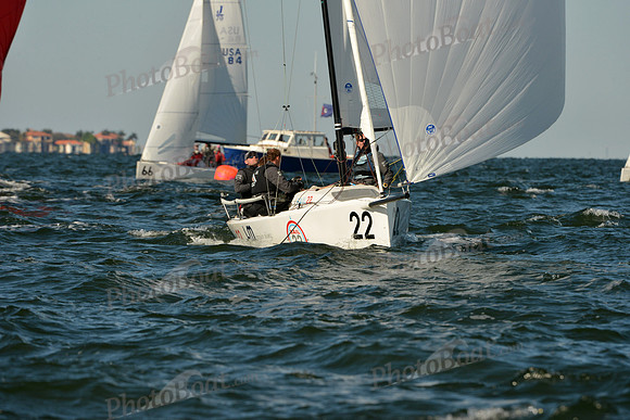 2016 J70 Midwinters A_2155