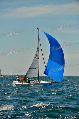 2017 Block Island Race Week F_1872