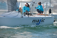 2019 J24 Worlds A_0075
