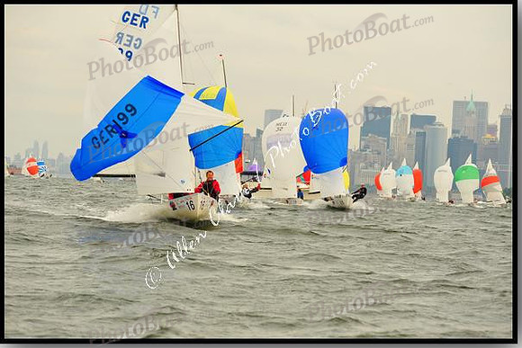 proof_2009 NY400FD 1235