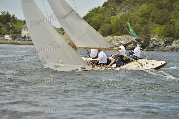 2017 NYYC Annual Regatta A_0351