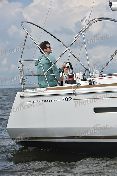 2019 Gov Cup A_0492