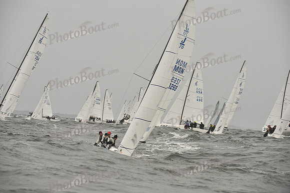 2018 J70 Worlds A_0103