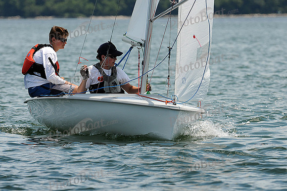 2012 Law Trophy 159
