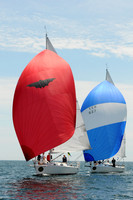 2011 Block Island RW B 189
