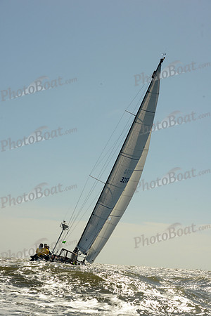 2016 Charleston Race Week B 0317