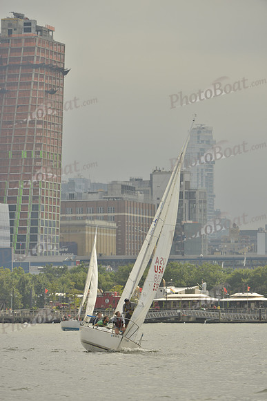 2018 NY Architects Regatta B_0711
