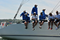 2012 NYYC Annual Regatta A 1543