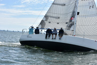 2019 Denmark Race_0971