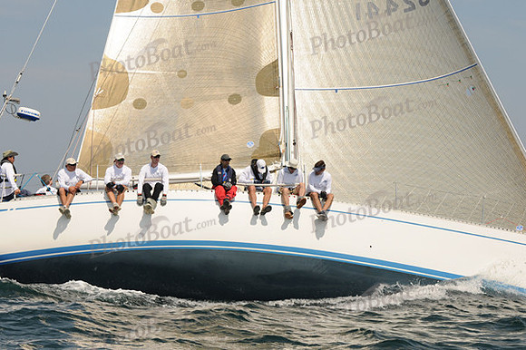 2010_Newport_Bermuda 587