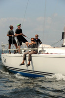 2013 Vineyard Race A 1090
