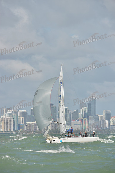 2019 J24 Worlds L_1418