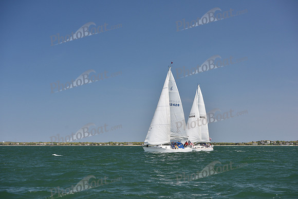 2019 Figawi_0863
